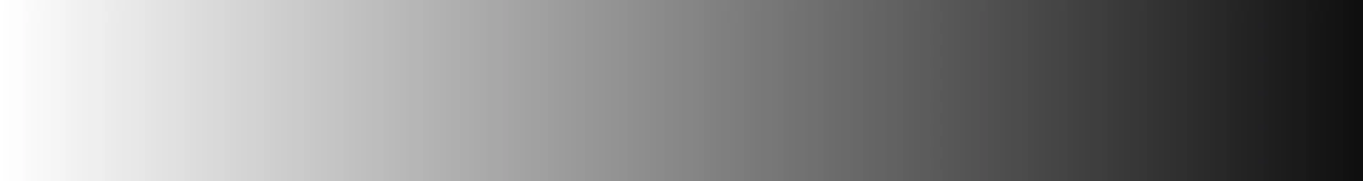 The Bluegrass Coffee & Bourbon Lounge