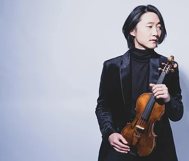 Candlelit Baroque: Four Seasons - 5:30PM Concert