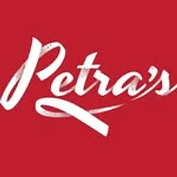 Petra's Bar