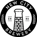 New City Brewery