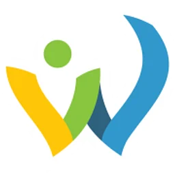 Westmoreland County Libraries