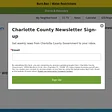 Charlotte County, FL