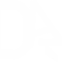 Salvador Dali Museum, Inc.