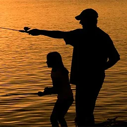 FishAZ Network Hands-On Fishing Events