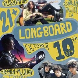Rock Show!!!!