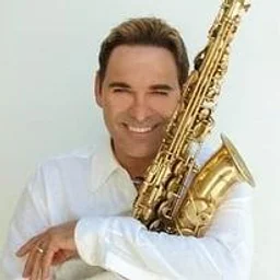 Will Donato