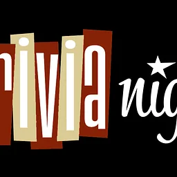 Pub 500 Trivia