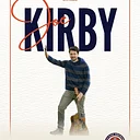 Mishawaka Live Music: Joe Kirby