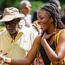 13th Annual Wine & Jazz at Marietta