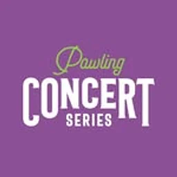 Pawling Concert Series