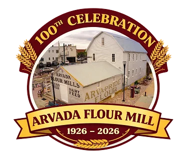 Centennial Flour Mill Vodka Release