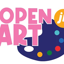 Open Art Jr.