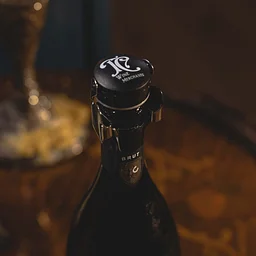 Holiday Series #2: Wines for Thanksgiving
