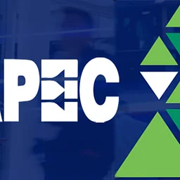 Applied Power Electronics Conference (APEC) & Expo