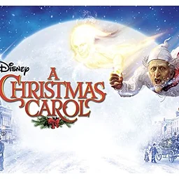 Check out this Holiday Classic before KHIS Play