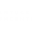 Nantucket Run Centre