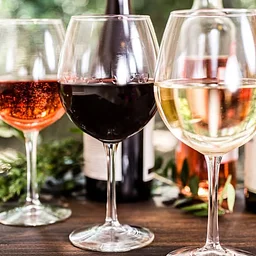 An Evening of Italian Wines with Antonio Molesini