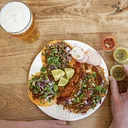 JJ’s Birrieria