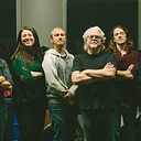 Mark Jewett & The Strategic Advisors