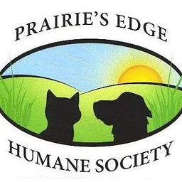 Prairie's Edge Breakfast Fundraiser