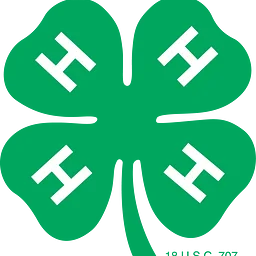4-H Awards Banquet