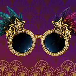 ROCKET MAN: The Music of Elton John