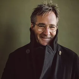 Richard Shindell
