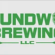 Groundwork Brewing LLC