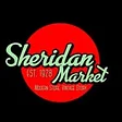 Sheridan Market and Roadhouse