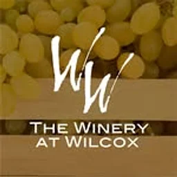 The Winery At Wilcox