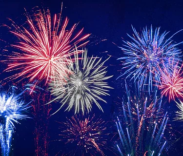 Wind Ensemble America 250 Concert Series: Pursuit of Happiness (Brewster)