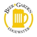 Edgewater Beer Garden