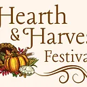 Hearth & Harvest Festival*