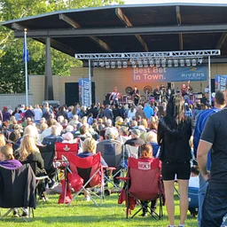 Fall Fest