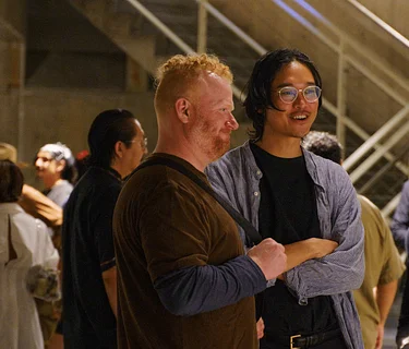 Member Preview | Divination: Beverly Buchanan & Dionne Lee