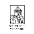 Sutcliffe Vineyards