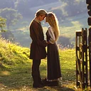 The Princess Bride
