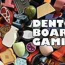 Denton Board Gaming