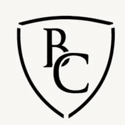 Barons Creek Vineyards