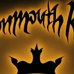 Kottonmouth Kings