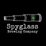 Spyglass Brewing Company