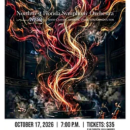 NFSO – Fire and Fate