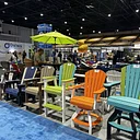 Tampa Bay Home Show