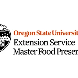 OSU Extension Service Benton County