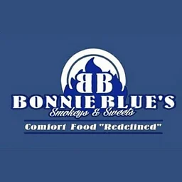 🚚 BONNIE BLUE’S