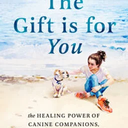 Author Talk with Amanda Murphy