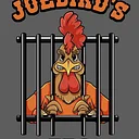 JOEBIRD’S BBQ