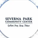 Severna Park Community Center