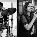 DIEGO RODRIGUEZ GROUP and APRIL STATE Live at FSC