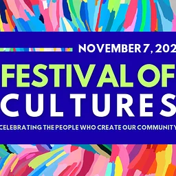 Festival of Cultures